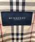 BURBERRY LONDONの古着・服飾アイテム：13000円