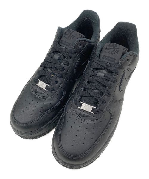 NIKE（ナイキ）NIKE (ナイキ) Supreme (シュプリーム) AIR FORCE1 LOW SP