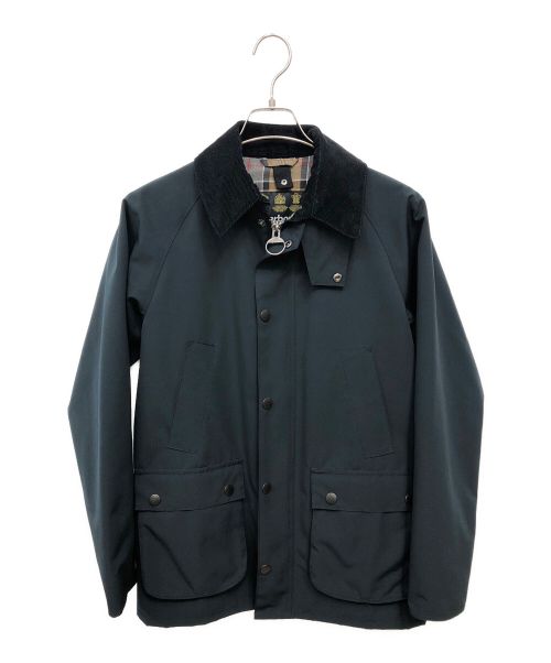 Barbour（バブアー）Barbour (バブアー) ビデイルジャケット ネイビー サイズ:38の古着・服飾アイテム