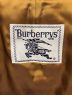 Burberry'sの古着・服飾アイテム：20000円