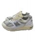 NEW BALANCE (ニューバランス) 990V2