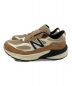 NEW BALANCE (ニューバランス) 990V6