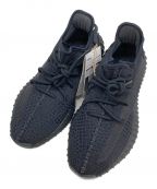 adidasアディダス）の古着「YEEZY Boost 350 V2 'Onyx'」｜ブラック