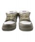 NIKE (ナイキ) DUNK LOW PRM 