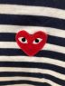 PLAY COMME des GARCONSの古着・服飾アイテム：6000円