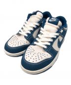 NIKEナイキ）の古着「Dunk Low SE 