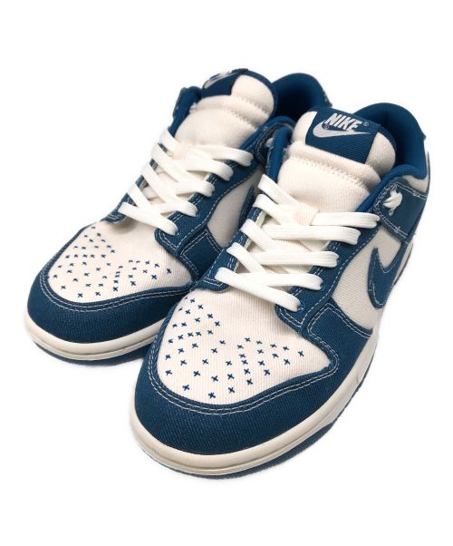 NIKE（ナイキ）NIKE (ナイキ) Dunk Low SE 