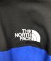 THE NORTH FACEの古着・服飾アイテム：20000円