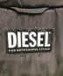 DIESELの古着・服飾アイテム：13000円