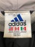 adidasの古着・服飾アイテム：10000円