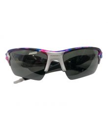 OAKLEY（オークリー）の古着「サングラス/Flak 2.0　Kokoro Collection」