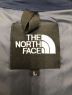 THE NORTH FACEの古着・服飾アイテム：20000円