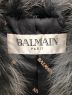 BALMAINの古着・服飾アイテム：10000円