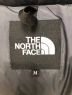 THE NORTH FACEの古着・服飾アイテム：22000円