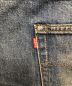 LEVI'Sの古着・服飾アイテム：30000円