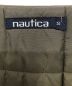 NAUTICAの古着・服飾アイテム：13000円