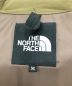 THE NORTH FACEの古着・服飾アイテム：12000円