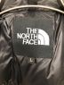 THE NORTH FACEの古着・服飾アイテム：14000円