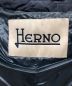 HERNOの古着・服飾アイテム：45000円