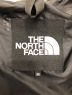 THE NORTH FACEの古着・服飾アイテム：42000円