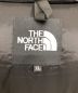 THE NORTH FACEの古着・服飾アイテム：33000円