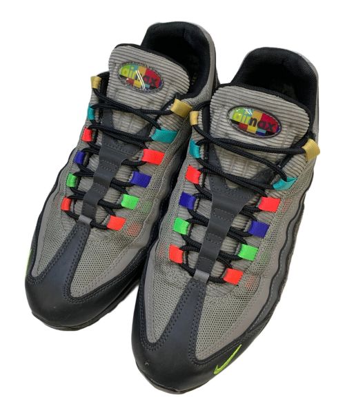 NIKE（ナイキ）NIKE (ナイキ) AIR MAX 95 SE