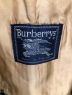 BURBERRYの古着・服飾アイテム：20000円