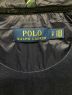 POLO RALPH LAURENの古着・服飾アイテム：15000円