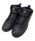 NIKE（ナイキ）の古着「AIR JORDAN 12 RETRO 