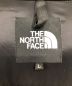 THE NORTH FACEの古着・服飾アイテム：38000円