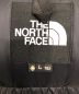 THE NORTH FACEの古着・服飾アイテム：35000円