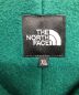 THE NORTH FACEの古着・服飾アイテム：12000円