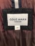 COLE HAANの古着・服飾アイテム：18000円