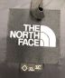 THE NORTH FACEの古着・服飾アイテム：35000円