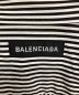 BALENCIAGAの古着・服飾アイテム：40000円