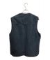 Carhartt WIP (カーハート) ベスト　ARBOR VEST ブルー サイズ:L：13000円