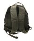 PORTER (ポーター) リュック　DOUBLE PACK DAYPACK(S) オリーブ：23000円