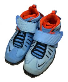 NIKE×AMBUSH（ナイキ×アンブッシュ）の古着「AIR ADJUST FORCE"University Blue"」｜ブルー