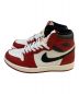 NIKE (ナイキ) AIR JORDAN 1 RETRO HIGH OG”LOST&FOUND