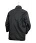 ARC'TERYX (アークテリクス) コート　Euler IS Jacket ブラック サイズ:XS：55000円