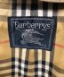 Burberry'sの古着・服飾アイテム：22000円