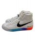 NIKE (ナイキ) BLAZER MID '77 VINTAGE 