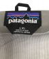 Patagoniaの古着・服飾アイテム：14000円