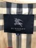 BURBERRY LONDONの古着・服飾アイテム：12000円