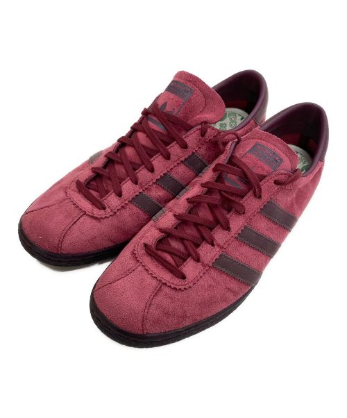 adidas（アディダス）adidas (アディダス) Tobacco Gruen 