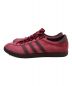 adidas (アディダス) Tobacco Gruen 