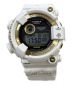 CASIO（カシオ）の古着「G-SHOCK FROGMAN(Ｇショックフロッグマン)」