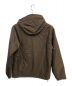 THE NORTH FACE (ザ ノース フェイス) ジャケット　Compact NOMAD Jacket ブラウン サイズ:M：11000円