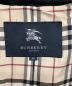 BURBERRY LONDONの古着・服飾アイテム：12000円