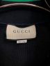 GUCCIの古着・服飾アイテム：25000円